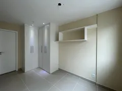 Apartamento com 2 Quartos à venda, 72m² no Freguesia- Jacarepaguá, Rio de Janeiro - Foto 40