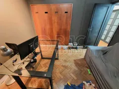 Apartamento com 3 Quartos à venda, 128m² no Estacio, Rio de Janeiro - Foto 3