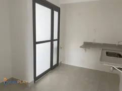 Apartamento com 3 Quartos à venda, 113m² no Chácara Santo Antônio, São Paulo - Foto 11