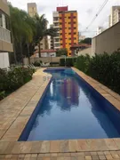 Apartamento com 2 Quartos à venda, 49m² no Cambuí, Campinas - Foto 28