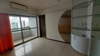 Apartamento com 4 Quartos à venda, 200m² no Parnamirim, Recife - Foto 21