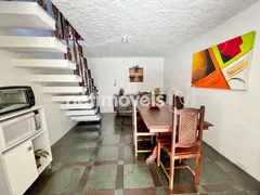 Casa com 4 Quartos à venda, 240m² no Caiçara Adeláide, Belo Horizonte - Foto 18