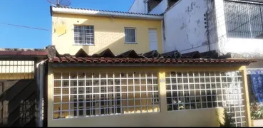 Casa Comercial com 4 Quartos à venda, 450m² no Parque Dez de Novembro, Manaus - Foto 4