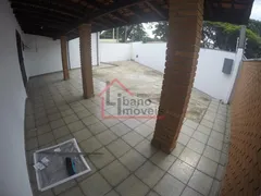 Casa com 3 Quartos à venda, 177m² no Barão Geraldo, Campinas - Foto 28