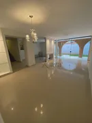 Casa de Condomínio com 4 Quartos à venda, 307m² no Jardim das Colinas, São José dos Campos - Foto 12