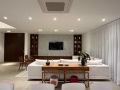 Casa de Condomínio com 4 Quartos à venda, 590m² no Jardim Residencial Saint Patrick, Sorocaba - Foto 2