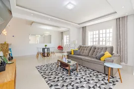 Casa com 3 Quartos à venda, 250m² no Xaxim, Curitiba - Foto 10