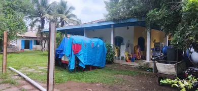 Terreno / Lote / Condomínio à venda, 2100m² no Balneário Praia do Pernambuco, Guarujá - Foto 8