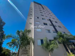 Apartamento com 2 Quartos à venda, 58m² no Jardim Alvorada, São Carlos - Foto 1