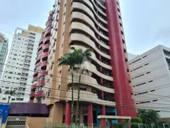 Cobertura com 4 Quartos à venda, 389m² no Centro, Joinville - Foto 14