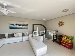 Cobertura com 3 Quartos à venda, 192m² no Riviera de São Lourenço, Bertioga - Foto 21