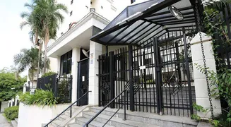 Apartamento com 3 Quartos à venda, 75m² no Butantã, São Paulo - Foto 20