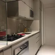 Apartamento com 4 Quartos à venda, 103m² no Vila São Geraldo, São Paulo - Foto 8