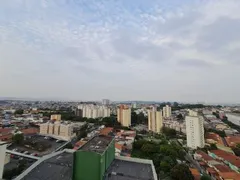 Apartamento com 3 Quartos à venda, 59m² no Macedo, Guarulhos - Foto 29