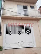 Sobrado com 3 Quartos à venda, 110m² no Chácara Cabuçu, Guarulhos - Foto 17