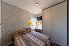 Apartamento com 3 Quartos à venda, 134m² no Jardim Marajoara, São Paulo - Foto 22