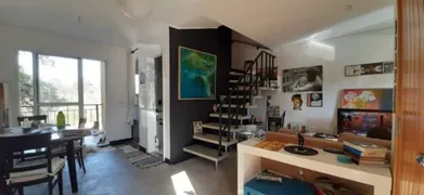 Casa com 3 Quartos para venda ou aluguel, 78m² no Parque Rizzo, Cotia - Foto 11