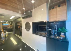 Apartamento com 2 Quartos para venda ou aluguel, 130m² no Brooklin, São Paulo - Foto 9