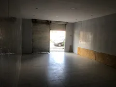 Loja / Salão / Ponto Comercial à venda, 437m² no Montese, Fortaleza - Foto 8