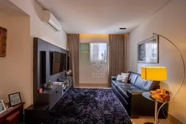 Apartamento com 4 Quartos à venda, 154m² no Vila da Serra, Nova Lima - Foto 20