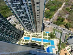 Apartamento com 3 Quartos à venda, 104m² no Guararapes, Fortaleza - Foto 48