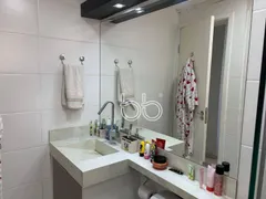 Apartamento com 2 Quartos à venda, 57m² no Parque Bela Vista, Votorantim - Foto 18