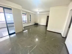 Apartamento com 3 Quartos à venda, 144m² no Graça, Salvador - Foto 4