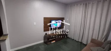 Casa com 3 Quartos à venda, 75m² no Jardim Ísis, Cotia - Foto 24