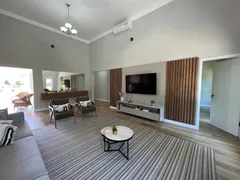 Casa com 4 Quartos à venda, 278m² no Horizonte Azul, Itupeva - Foto 9