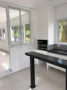 Casa de Condomínio com 3 Quartos à venda, 227m² no Chácara das Nações, Valinhos - Foto 7