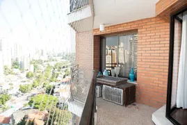 Apartamento com 3 Quartos à venda, 257m² no Pacaembu, São Paulo - Foto 7
