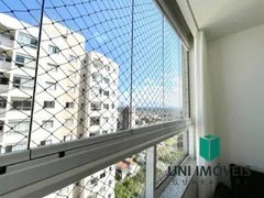 Apartamento com 2 Quartos à venda, 57m² no Praia de Itaparica, Vila Velha - Foto 30