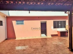 Casa com 4 Quartos à venda, 213m² no Jardim Alvorada, Americana - Foto 14