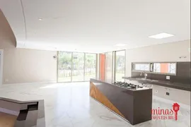 Casa de Condomínio com 4 Quartos à venda, 450m² no Alphaville Lagoa Dos Ingleses, Nova Lima - Foto 5