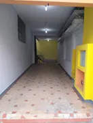 Sobrado com 2 Quartos à venda, 300m² no Brasilândia, São Paulo - Foto 18
