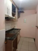 Apartamento com 2 Quartos à venda, 133m² no Jardim Santa Clara, Taubaté - Foto 3