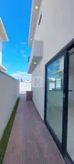 Casa de Condomínio com 3 Quartos à venda, 164m² no Gramame, João Pessoa - Foto 4