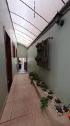 Casa de Condomínio com 3 Quartos à venda, 315m² no Jardim Porto Real, Limeira - Foto 33