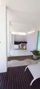 Casa de Condomínio com 3 Quartos para venda ou aluguel, 370m² no Parque Do Jiqui, Parnamirim - Foto 27
