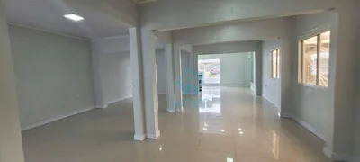 Loja / Salão / Ponto Comercial para alugar, 150m² no Rio Branco, Novo Hamburgo - Foto 7