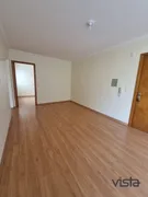 Apartamento com 2 Quartos à venda, 60m² no Cinquentenário, Caxias do Sul - Foto 7