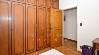 Casa com 4 Quartos à venda, 180m² no Vila Madalena, São Paulo - Foto 33