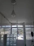 Apartamento com 2 Quartos à venda, 63m² no Colubandê, São Gonçalo - Foto 17
