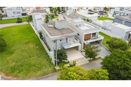 Casa de Condomínio com 3 Quartos à venda, 282m² no Jardim do Paco, Sorocaba - Foto 4