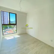 Apartamento com 3 Quartos à venda, 105m² no Casa Amarela, Recife - Foto 6