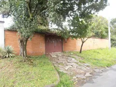 Terreno / Lote / Condomínio à venda, 276m² no São Lourenço, Curitiba - Foto 10