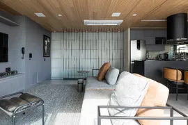 Cobertura com 2 Quartos à venda, 182m² no Vila Beatriz, São Paulo - Foto 3