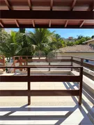 Casa de Condomínio com 5 Quartos à venda, 475m² no Condominio Residencial Terras do Oriente, Valinhos - Foto 28