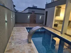 Casa com 3 Quartos à venda, 240m² no Cezar de Souza, Mogi das Cruzes - Foto 7