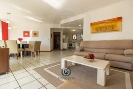 Apartamento com 3 Quartos para alugar, 145m² no Predial, Torres - Foto 2